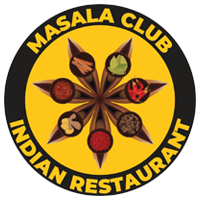 masala-club