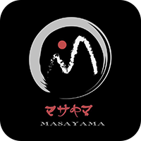 masayama