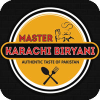 master-karachi-biryani