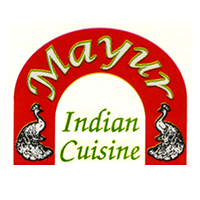mayur-indian-cuisine