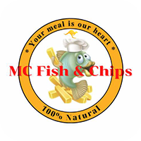 mc-fish-and-chippery