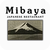 mibaya-japanese