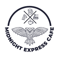 midnight-express-cafe