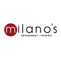 milanos