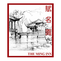 ming-inn
