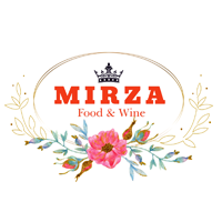 mirza-food-and-wine