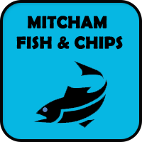 mitcham-fish-chips