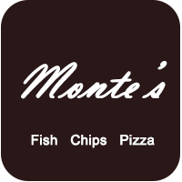 montes-fish-shop