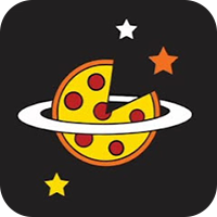 moonslice-pizza-and-pasta