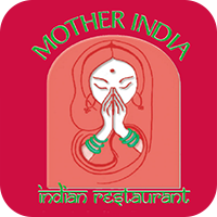 mother-india-restaurant