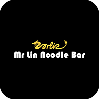 mr-lin-noodle-bar