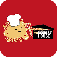 mr-noodle-house