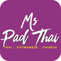 ms-pad-thai