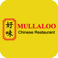 mullaloo-chinese