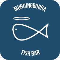 mundingburra-fish-bar