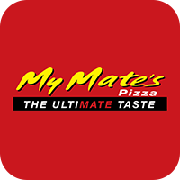 my-mates-pizza-kealba