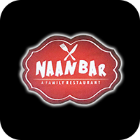 naan-bar