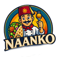 naanko-indian-and-mediterranean-fusion