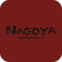 nagoya-japanese-restaurant