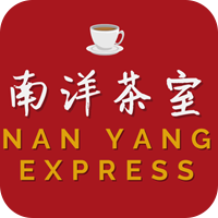 nan-yang-express