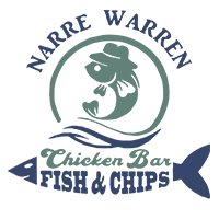 narre-warren-chicken-bar-fish-and-chips