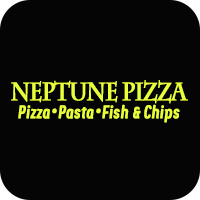 neptune-pizza