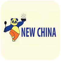 new-china-kennington