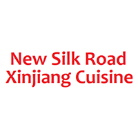 new-silk-road-xinjiang-cuisine