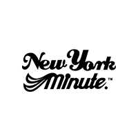 new-york-minute-noosa-heads