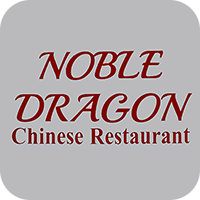 noble-dragon-chinese-restaurant