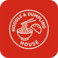 noodle-and-dumpling-house