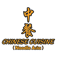 noodle-asia-restaurant-and-takeaway