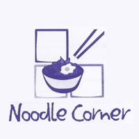 noodle-corner