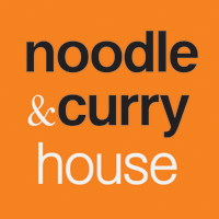 noodle-curry-house