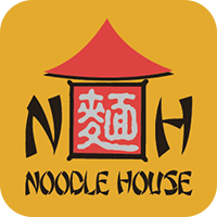 noodle-house-3
