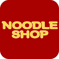 noodle-shop