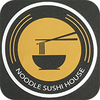noodle-sushi-house