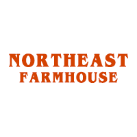northeast-farmhouse