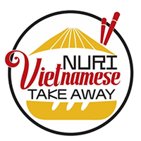 nuri-vietnamese-takeaway