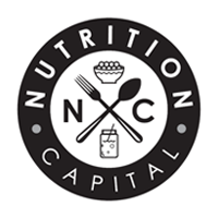 nutrition-capital