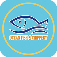 ocean-fish-and-chippery