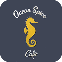ocean-spice-cafe