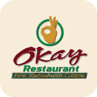 okay-restaurant