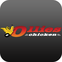 ollies-chicken-melton