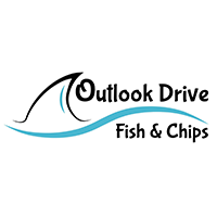 outlook-drive-fish-and-chips