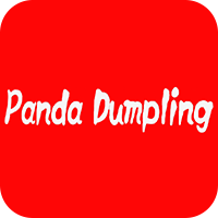 panda-dumpling