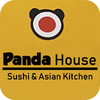panda-house-sushi-asian-kitchen