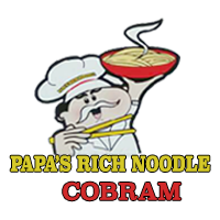 papas-rich-noodle-cobram