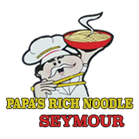 papas-rich-noodle-seymour
