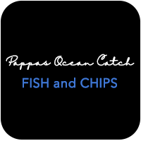 pappas-ocean-catch